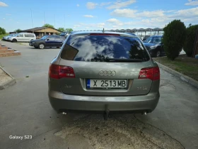 Audi A6 - 4800 € / 9387.98 лв. - 74825006 13 | Car24.bg Audi A6 - 4800 € / 9387.98 лв. - 74825006 13
