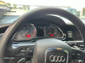 Audi A6 - 4800 € / 9387.98 лв. - 74825006 4 | Car24.bg Audi A6 - 4800 € / 9387.98 лв. - 74825006 4