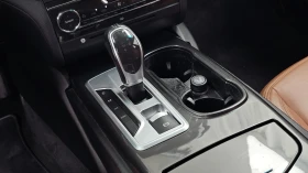 Maserati Ghibli 3.0d* ЛЮК* КРАЙНА ЦЕНА - 11399 € - 43455530 9 | Car24.bg Maserati Ghibli 3.0d* ЛЮК* КРАЙНА ЦЕНА - 11399 € - 43455530 9