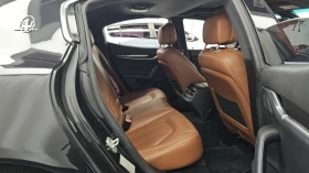 Maserati Ghibli 3.0d* ЛЮК* КРАЙНА ЦЕНА - 11399 € - 43455530 12 | Car24.bg Maserati Ghibli 3.0d* ЛЮК* КРАЙНА ЦЕНА - 11399 € - 43455530 12