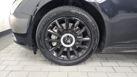 Maserati Ghibli 3.0d* ЛЮК* КРАЙНА ЦЕНА - 11399 € - 43455530 5 | Car24.bg Maserati Ghibli 3.0d* ЛЮК* КРАЙНА ЦЕНА - 11399 € - 43455530 5