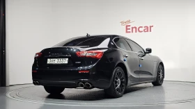 Maserati Ghibli 3.0d* ЛЮК* КРАЙНА ЦЕНА - 11399 € - 43455530 2 | Car24.bg Maserati Ghibli 3.0d* ЛЮК* КРАЙНА ЦЕНА - 11399 € - 43455530 2