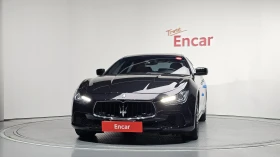 Maserati Ghibli 3.0d* ЛЮК* КРАЙНА ЦЕНА - 11399 € - 43455530 3 | Car24.bg Maserati Ghibli 3.0d* ЛЮК* КРАЙНА ЦЕНА - 11399 € - 43455530 3