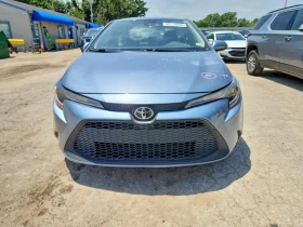Toyota Corolla 1.8l Le | Auto.bg — изображение 5 Toyota Corolla 1.8l Le | Auto.bg — изображение 5