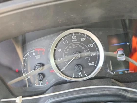 Toyota Corolla 1.8l Le | Auto.bg — изображение 9 Toyota Corolla 1.8l Le | Auto.bg — изображение 9