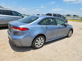 Toyota Corolla 1.8l Le | Auto.bg — изображение 3 Toyota Corolla 1.8l Le | Auto.bg — изображение 3