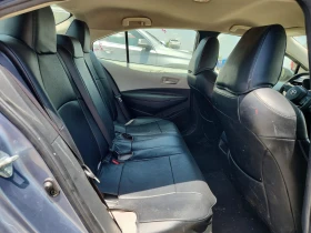 Toyota Corolla 1.8l Le | Auto.bg — изображение 10 Toyota Corolla 1.8l Le | Auto.bg — изображение 10