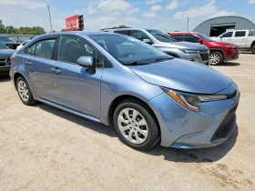 Toyota Corolla 1.8l Le | Auto.bg — изображение 4 Toyota Corolla 1.8l Le | Auto.bg — изображение 4