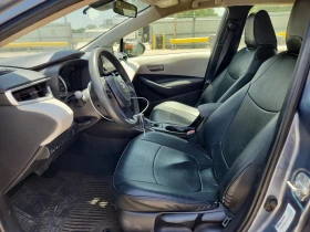 Toyota Corolla 1.8l Le | Auto.bg — изображение 7 Toyota Corolla 1.8l Le | Auto.bg — изображение 7