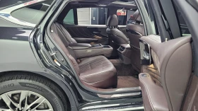 Lexus LS 500 3.5 FIRST-CLASS AWD * КРАЙНА ЦЕНА* FULL MAX | Auto.bg — изображение 7 Lexus LS 500 3.5 FIRST-CLASS AWD * КРАЙНА ЦЕНА* FULL MAX | Auto.bg — изображение 7