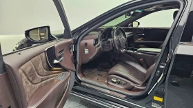 Lexus LS 500 3.5 FIRST-CLASS AWD * КРАЙНА ЦЕНА* FULL MAX | Auto.bg — изображение 6 Lexus LS 500 3.5 FIRST-CLASS AWD * КРАЙНА ЦЕНА* FULL MAX | Auto.bg — изображение 6