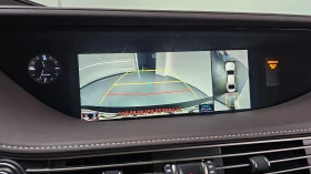 Lexus LS 500 3.5 FIRST-CLASS AWD * КРАЙНА ЦЕНА* FULL MAX | Auto.bg — изображение 14 Lexus LS 500 3.5 FIRST-CLASS AWD * КРАЙНА ЦЕНА* FULL MAX | Auto.bg — изображение 14
