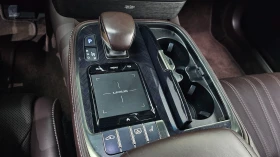 Lexus LS 500 3.5 FIRST-CLASS AWD * КРАЙНА ЦЕНА* FULL MAX | Auto.bg — изображение 12 Lexus LS 500 3.5 FIRST-CLASS AWD * КРАЙНА ЦЕНА* FULL MAX | Auto.bg — изображение 12