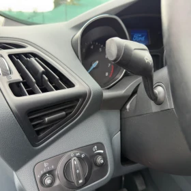 Ford C-max 1.6i 150 кс | Auto.bg — изображение 16 Ford C-max 1.6i 150 кс | Auto.bg — изображение 16