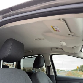 Ford C-max 1.6i 150 кс | Auto.bg — изображение 14 Ford C-max 1.6i 150 кс | Auto.bg — изображение 14