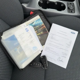 Ford C-max 1.6i 150 кс | Auto.bg — изображение 15 Ford C-max 1.6i 150 кс | Auto.bg — изображение 15