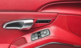 Porsche Boxster 718* 2.5* S* PDK* BOSE* ОБДУХВАНЕ* | Auto.bg — изображение 7 Porsche Boxster 718* 2.5* S* PDK* BOSE* ОБДУХВАНЕ* | Auto.bg — изображение 7