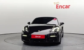 Porsche Boxster 718* 2.5* S* PDK* BOSE* ОБДУХВАНЕ* | Auto.bg — изображение 3 Porsche Boxster 718* 2.5* S* PDK* BOSE* ОБДУХВАНЕ* | Auto.bg — изображение 3