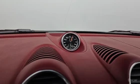 Porsche Boxster 718* 2.5* S* PDK* BOSE* ОБДУХВАНЕ* | Auto.bg — изображение 14 Porsche Boxster 718* 2.5* S* PDK* BOSE* ОБДУХВАНЕ* | Auto.bg — изображение 14
