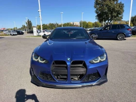 BMW M4 * Competition * CARFAX * H/K АУДИО * ШИБИДАХ * | Auto.bg — изображение 3 BMW M4 * Competition * CARFAX * H/K АУДИО * ШИБИДАХ * | Auto.bg — изображение 3