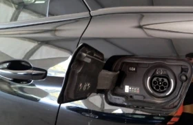 Peugeot 3008 PLUG-IN-HYBRID 225 EAT8 ALLURE | Auto.bg — изображение 4 Peugeot 3008 PLUG-IN-HYBRID 225 EAT8 ALLURE | Auto.bg — изображение 4