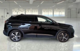 Peugeot 3008 PLUG-IN-HYBRID 225 EAT8 ALLURE | Auto.bg — изображение 3 Peugeot 3008 PLUG-IN-HYBRID 225 EAT8 ALLURE | Auto.bg — изображение 3