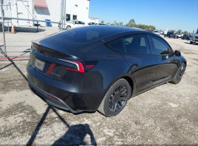 Tesla Model 3 - 30615 € - 57654301 4 | Car24.bg Tesla Model 3 - 30615 € - 57654301 4