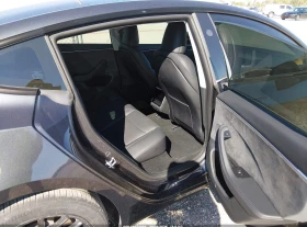 Tesla Model 3 - 30615 € - 57654301 8 | Car24.bg Tesla Model 3 - 30615 € - 57654301 8
