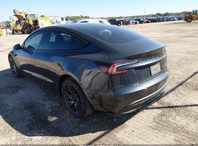 Tesla Model 3 - 30615 € - 57654301 3 | Car24.bg Tesla Model 3 - 30615 € - 57654301 3