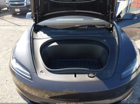 Tesla Model 3 - 30615 € - 57654301 10 | Car24.bg Tesla Model 3 - 30615 € - 57654301 10