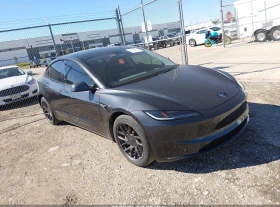 Tesla Model 3 - Car24.bg Tesla Model 3