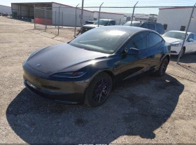 Tesla Model 3 - 30615 € - 57654301 2 | Car24.bg Tesla Model 3 - 30615 € - 57654301 2