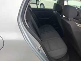 VW Golf 1.9TDI/Клима | Auto.bg — изображение 9 VW Golf 1.9TDI/Клима | Auto.bg — изображение 9