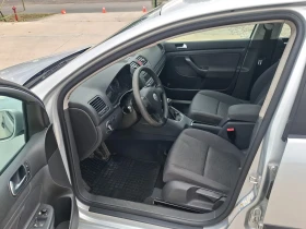 VW Golf 1.9TDI/Клима | Auto.bg — изображение 6 VW Golf 1.9TDI/Клима | Auto.bg — изображение 6
