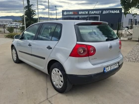 VW Golf 1.9TDI/Клима | Auto.bg — изображение 2 VW Golf 1.9TDI/Клима | Auto.bg — изображение 2