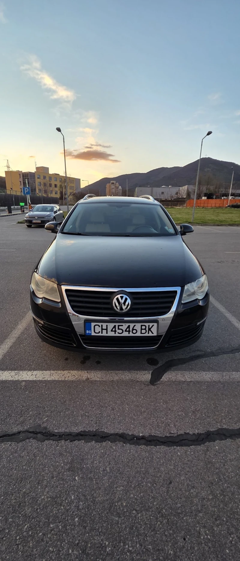 VW Passat 1.4 tsi МЕТАН Фейслифт - 4550 € / 8899.03 лв. - 92418610 1 | Car24.bg VW Passat 1.4 tsi МЕТАН Фейслифт - 4550 € / 8899.03 лв. - 92418610 1