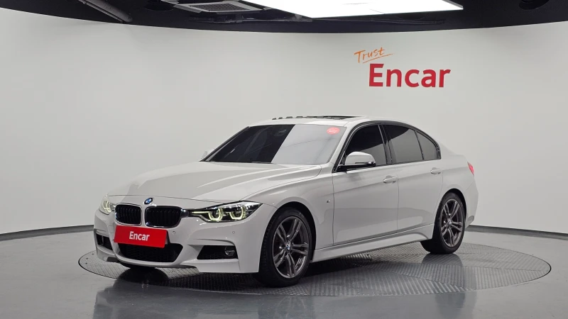 BMW 320 | ШИБИДАХ | HUD | М СПОРТ | - 12100 € / 23665.54 лв. - 41354027 1 | Car24.bg BMW 320 | ШИБИДАХ | HUD | М СПОРТ | - 12100 € / 23665.54 лв. - 41354027 1