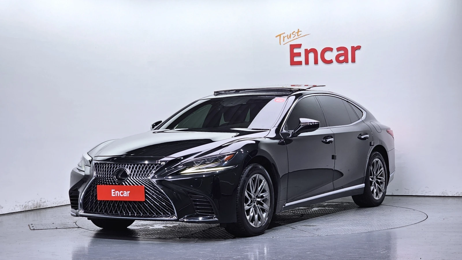 Lexus LS 500 3.5 FIRST-CLASS AWD * КРАЙНА ЦЕНА* FULL MAX | Auto.bg — изображение 1 Lexus LS 500 3.5 FIRST-CLASS AWD * КРАЙНА ЦЕНА* FULL MAX | Auto.bg — изображение 1