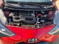 Toyota Aygo 1.0 VVTi - [10] 