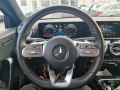 Mercedes-Benz A 180 A-CLASS W177 Чисто нова Готов Лизинг Гаранционен - [12] 