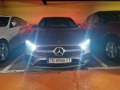 Mercedes-Benz A 180 A-CLASS W177 Чисто нова Готов Лизинг Гаранционен - [2] 