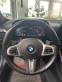 Обява за продажба на BMW 850 * X DRIVE * FULL Екстри * HEAD UP * ~ 164 900 лв. - изображение 11
