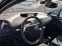 Обява за продажба на Citroen C4 1.6i EURO 4 ~3 800 лв. - изображение 10