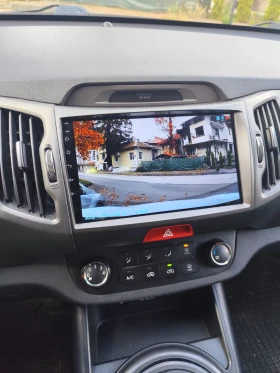 Kia Sportage 2.0 crdi - 12800 лв. / 6544.54 € - 18757222 12 | Car24.bg Kia Sportage 2.0 crdi - 12800 лв. / 6544.54 € - 18757222 12