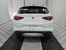 Alfa Romeo Stelvio * TI SPORT * CARFAX * БЕЗ ПЪРВОНАЧАЛНА ВНОСКА - 30000 лв. / 15338.76 € - 58001189 6 | Car24.bg Alfa Romeo Stelvio * TI SPORT * CARFAX * БЕЗ ПЪРВОНАЧАЛНА ВНОСКА - 30000 лв. / 15338.76 € - 58001189 6