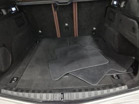 Alfa Romeo Stelvio * TI SPORT * CARFAX * БЕЗ ПЪРВОНАЧАЛНА ВНОСКА - 30000 лв. / 15338.76 € - 58001189 16 | Car24.bg Alfa Romeo Stelvio * TI SPORT * CARFAX * БЕЗ ПЪРВОНАЧАЛНА ВНОСКА - 30000 лв. / 15338.76 € - 58001189 16