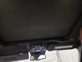 Alfa Romeo Stelvio * TI SPORT * CARFAX * БЕЗ ПЪРВОНАЧАЛНА ВНОСКА - 30000 лв. / 15338.76 € - 58001189 13 | Car24.bg Alfa Romeo Stelvio * TI SPORT * CARFAX * БЕЗ ПЪРВОНАЧАЛНА ВНОСКА - 30000 лв. / 15338.76 € - 58001189 13