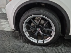 Alfa Romeo Stelvio * TI SPORT * CARFAX * БЕЗ ПЪРВОНАЧАЛНА ВНОСКА - 30000 лв. / 15338.76 € - 58001189 17 | Car24.bg Alfa Romeo Stelvio * TI SPORT * CARFAX * БЕЗ ПЪРВОНАЧАЛНА ВНОСКА - 30000 лв. / 15338.76 € - 58001189 17