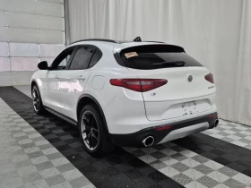 Alfa Romeo Stelvio * TI SPORT * CARFAX * БЕЗ ПЪРВОНАЧАЛНА ВНОСКА - 30000 лв. / 15338.76 € - 58001189 4 | Car24.bg Alfa Romeo Stelvio * TI SPORT * CARFAX * БЕЗ ПЪРВОНАЧАЛНА ВНОСКА - 30000 лв. / 15338.76 € - 58001189 4
