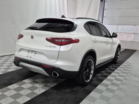 Alfa Romeo Stelvio * TI SPORT * CARFAX * БЕЗ ПЪРВОНАЧАЛНА ВНОСКА - 30000 лв. / 15338.76 € - 58001189 3 | Car24.bg Alfa Romeo Stelvio * TI SPORT * CARFAX * БЕЗ ПЪРВОНАЧАЛНА ВНОСКА - 30000 лв. / 15338.76 € - 58001189 3
